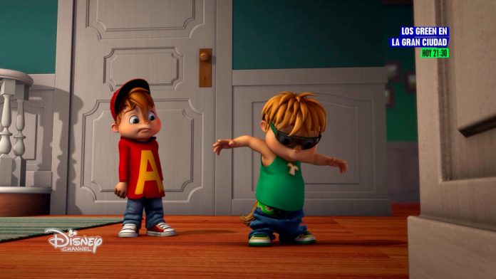 emision-disney-channel
