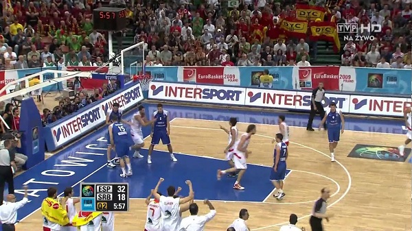 espa_241_aeurobasket2009gol