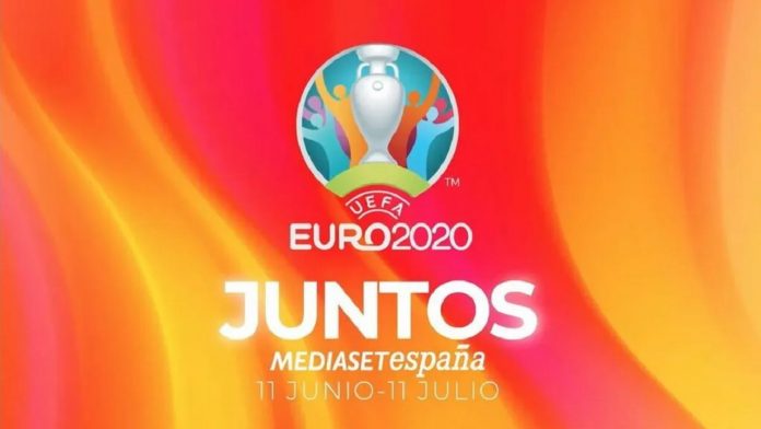 euro2020