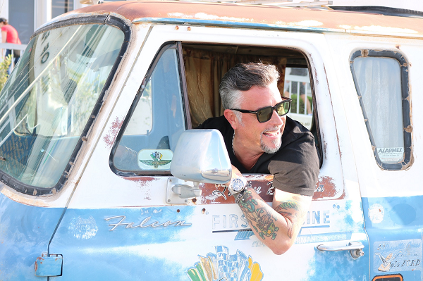 fastnloud