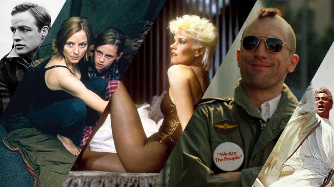 Filmin y Sony Pictures Entertainment