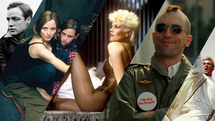 Filmin y Sony Pictures Entertainment