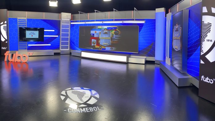 fubotvmediaprous