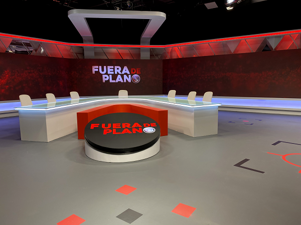 fuera_de_plano_1_
