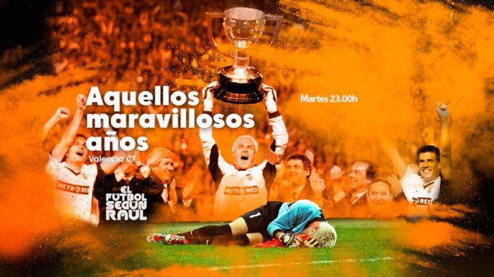 futbolsegunraul