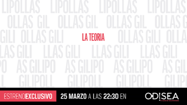 gilipollas