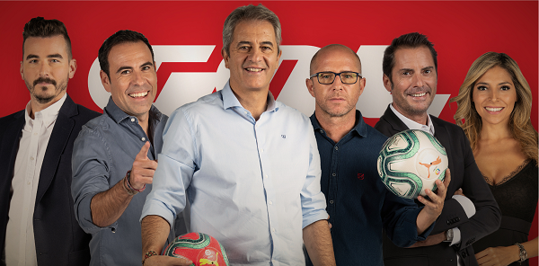 gol_nuevatemporada2020_v3_g