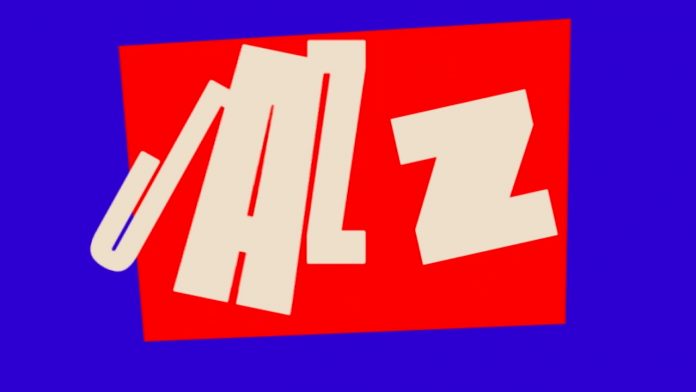 Jazz Filmin Jazz Filmin
