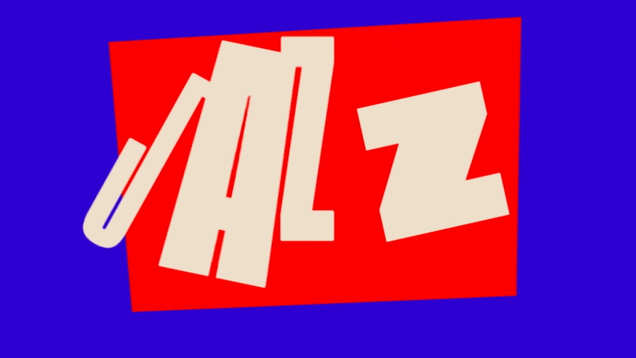 Jazz Filmin
