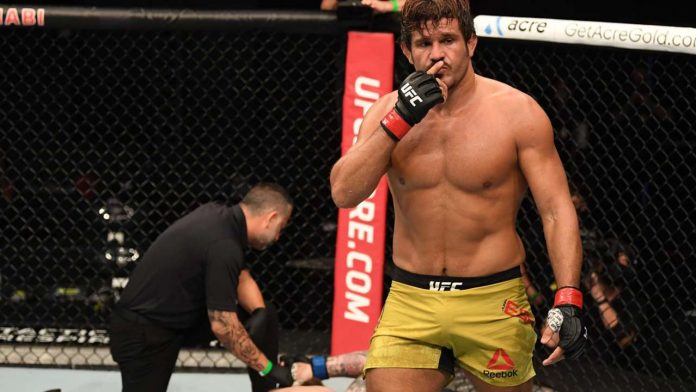 juan-espino-ufc