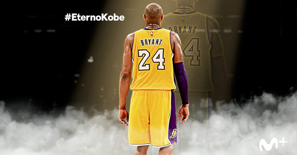 kobe