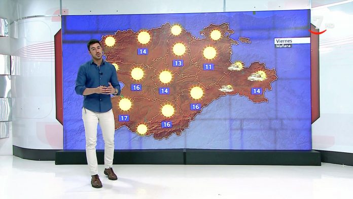 la7HD_movistar
