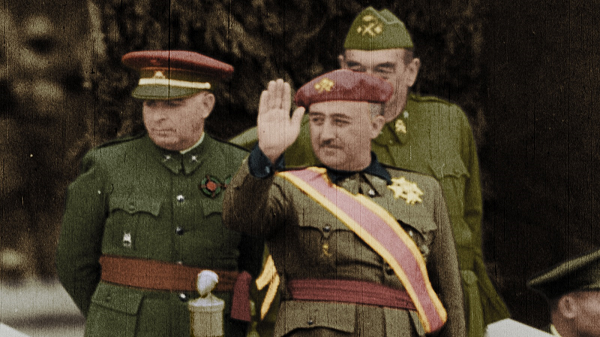 la_guerra_civil_en_color
