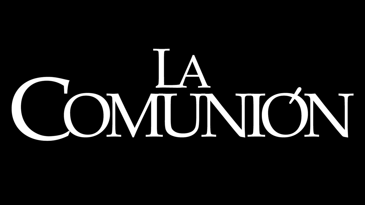 La Comunión - Filmax