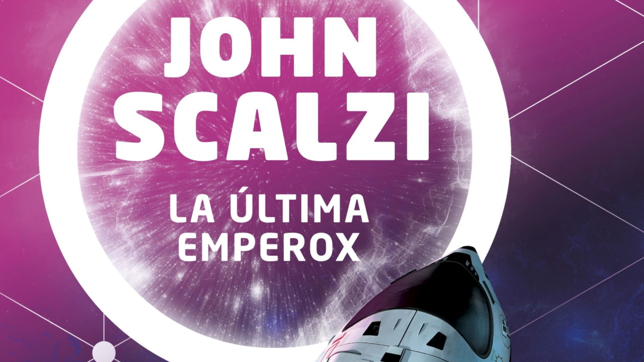 Ediciones Minotauro julio 2021