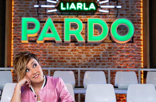 liarlapard-onuevogobierno
