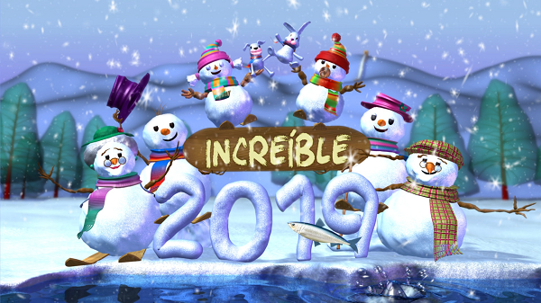 logo_incre_ble_2019