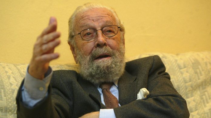 luis-garcia-berlanga