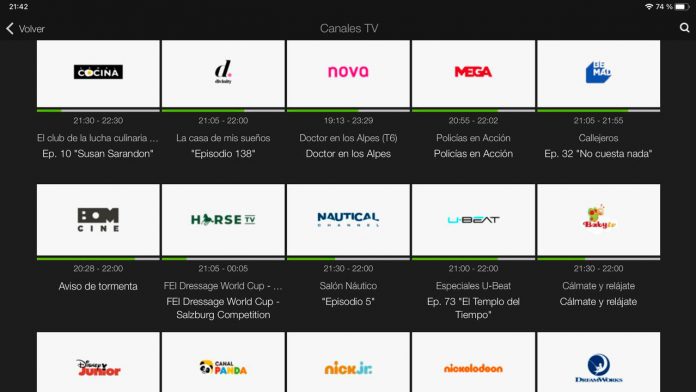 movistar_en_dispositivos