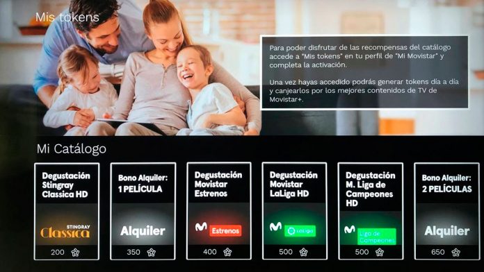 movistar_tokens
