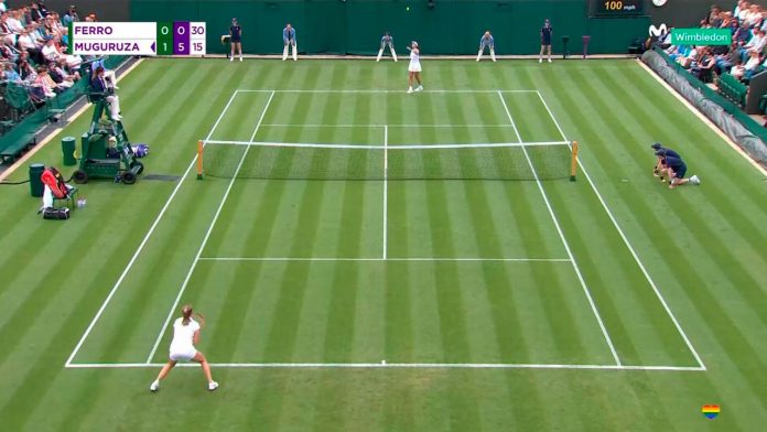 movistar_wimbledon