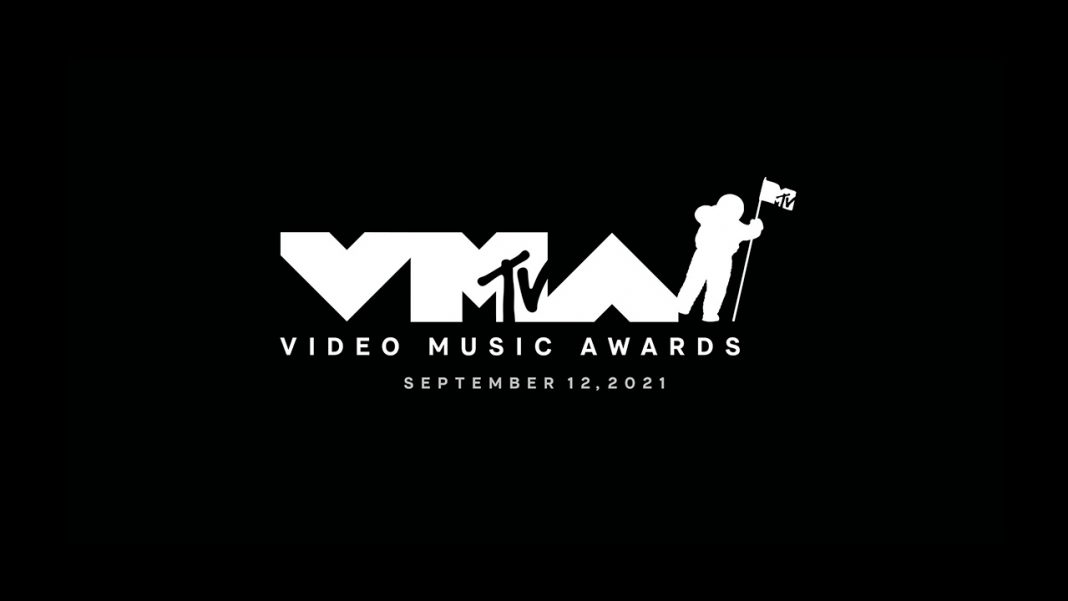 MTV Video Music Awards 2021