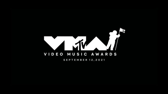MTV Video Music Awards 2021