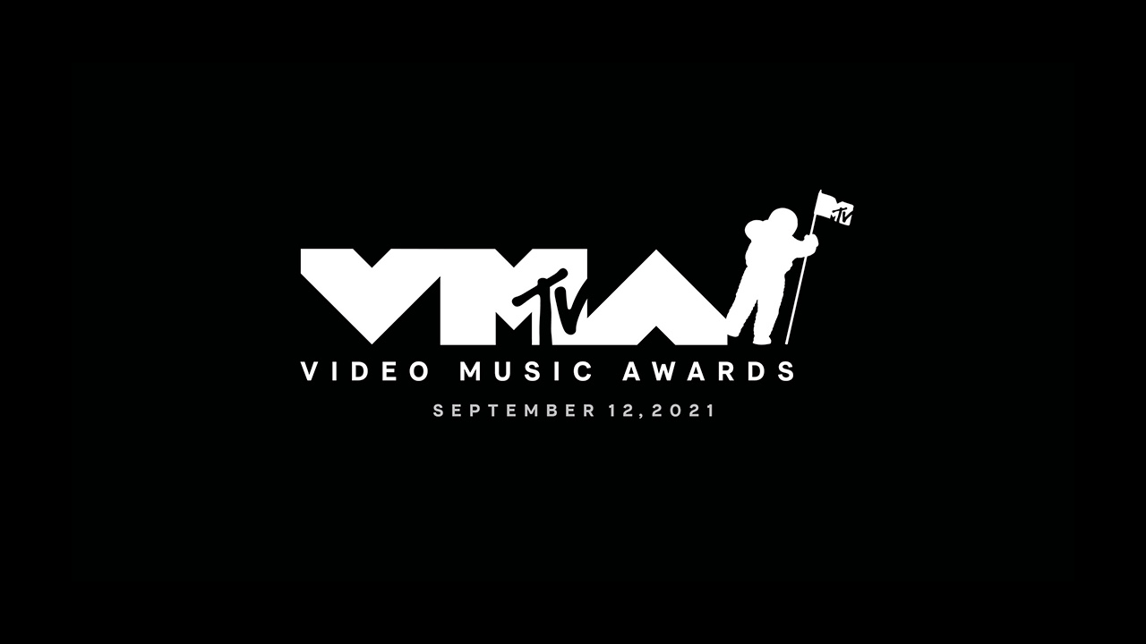 MTV Video Music Awards 2021