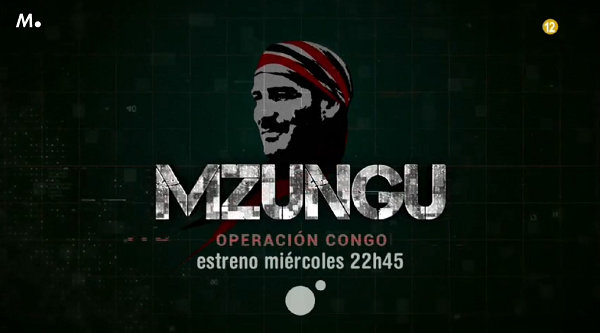 mzugu