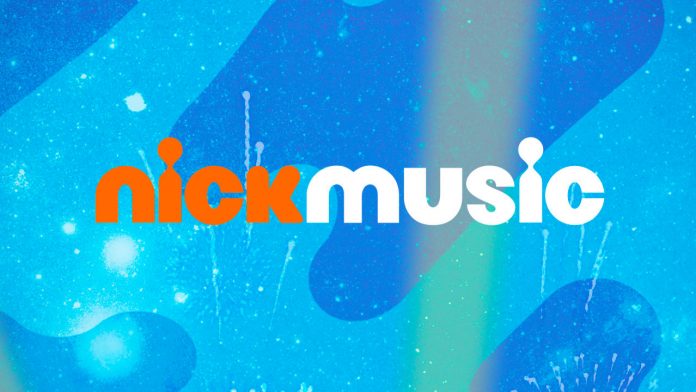 nickmusic