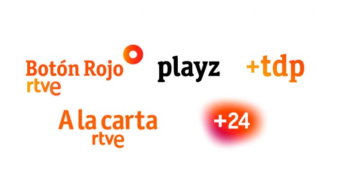 nuevo_rtve_alacarta