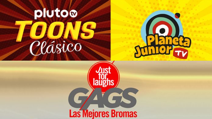 nuevos_canales_plutotv_julio21