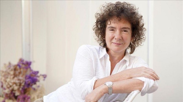 paginad-osjeanettewinterson