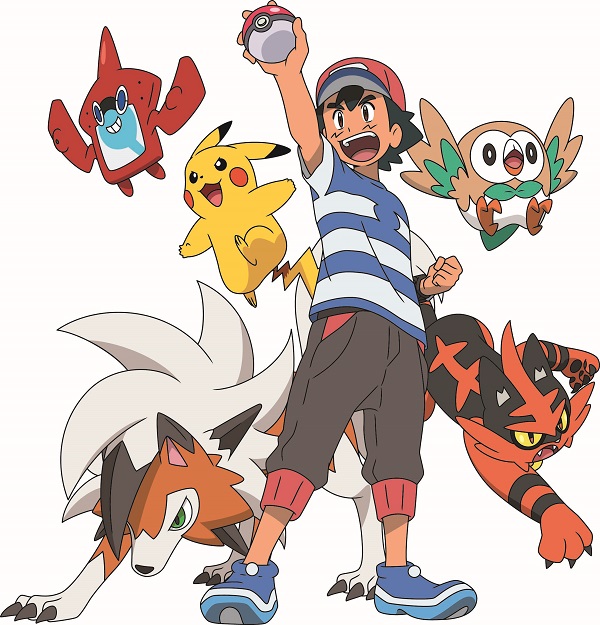 pokemon_ultraleyen-das