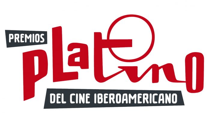 Premios PLATINO 2021
