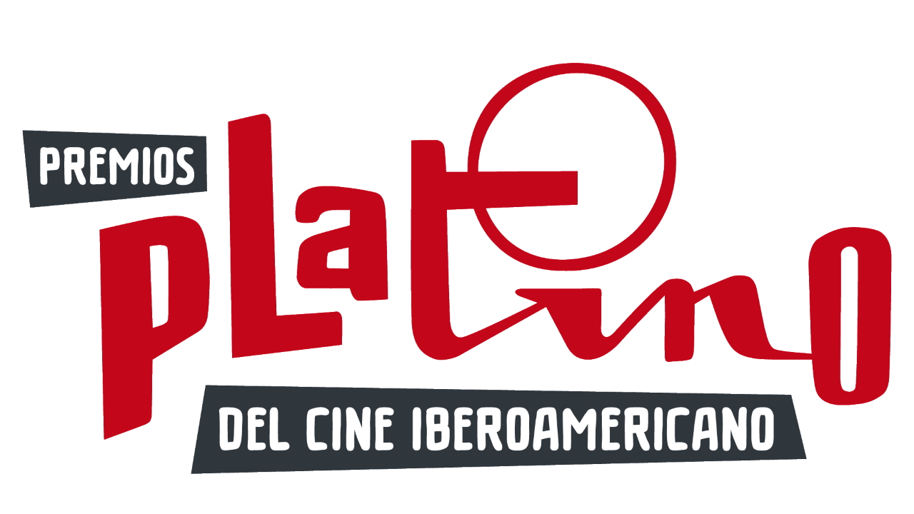 Premios PLATINO 2021