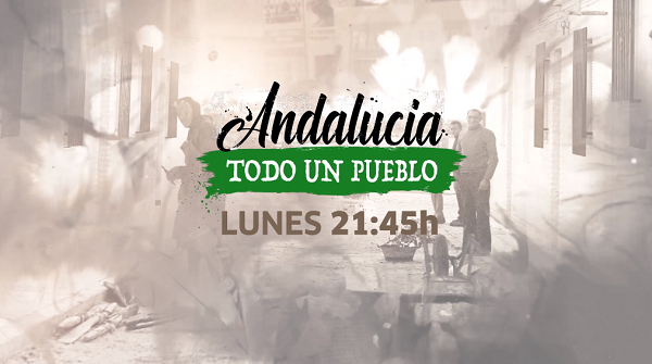 pueblo