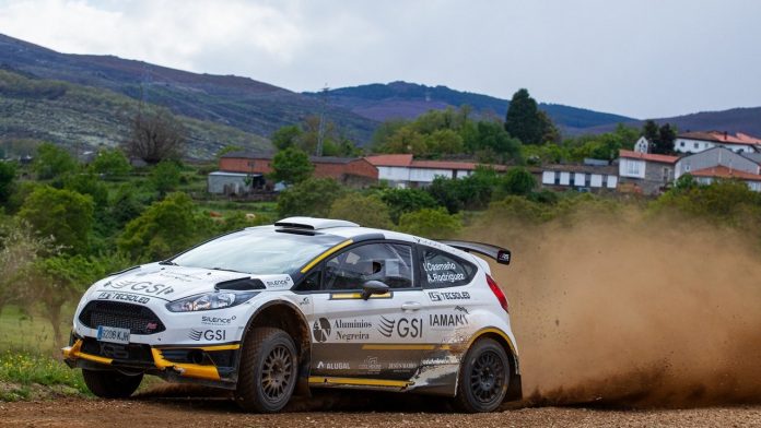 rallyterraauga