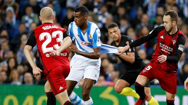 real_sociedad_miran-des