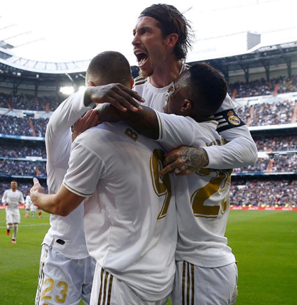 realmadridclasico_