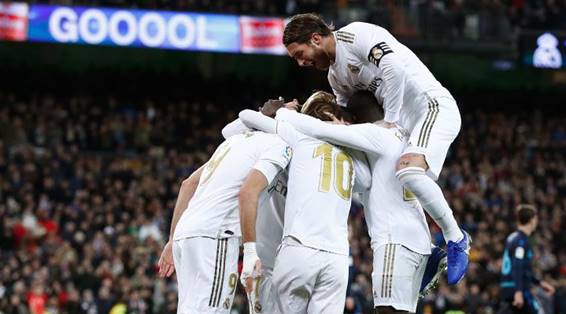 realmadridgetafe__