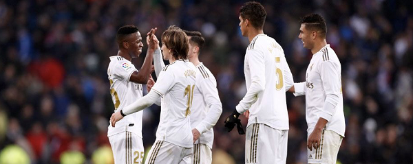 realmadridu-nionistassalamanca