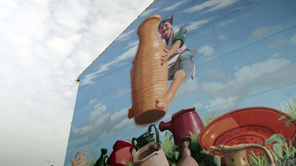 reco_eceas_mural_de_lola_1
