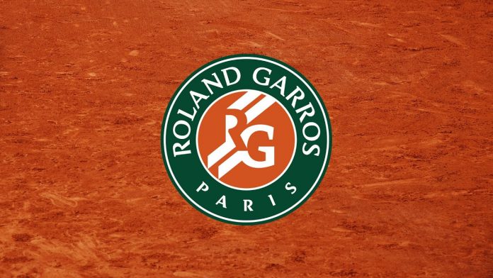 rolandgarros