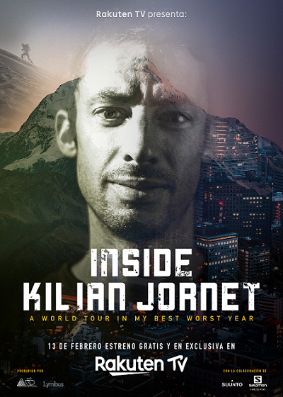 sp_inside_kilian_jornet_poster