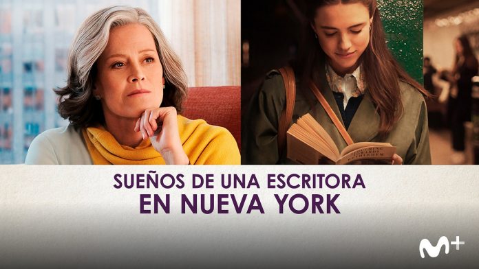 sueñosdeunaescritora