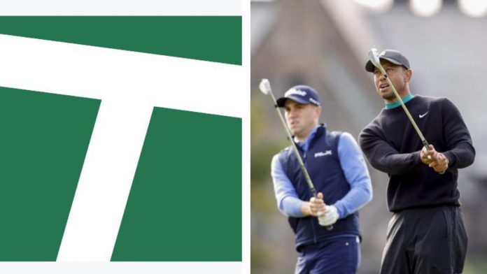 Tennis Channel, USGA Golf - Rakuten TV