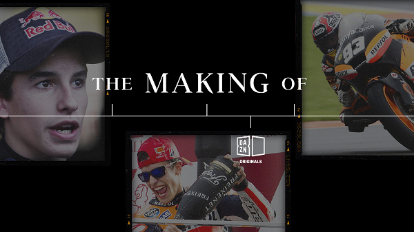 the_making_of_marc_m_rquez_2