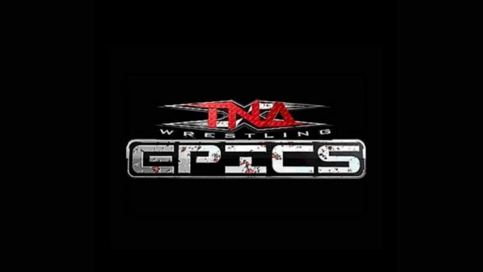 tna_epics