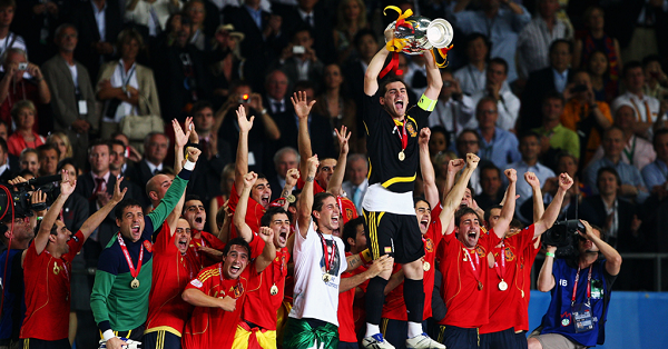 torres